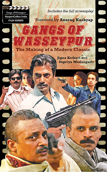 Gangs Of Wasseypur 2012 1645 Poster.jpg
