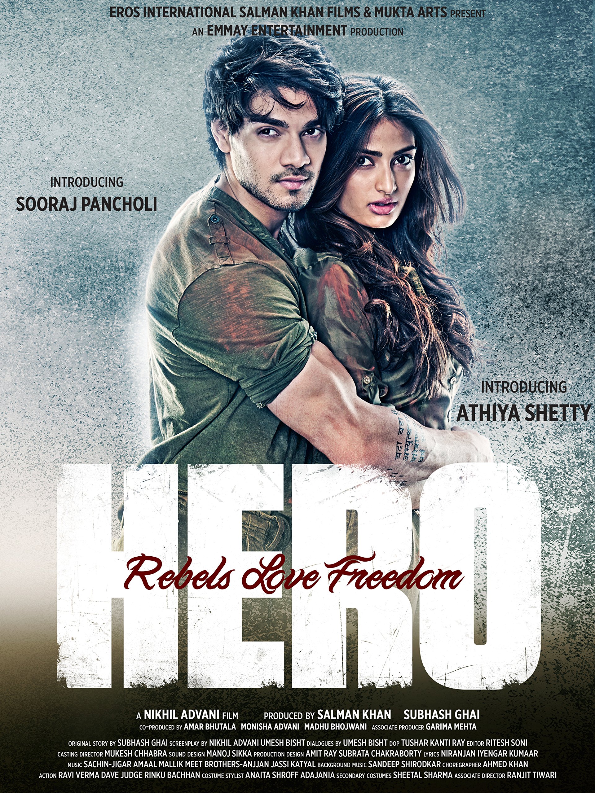 Hero 2015 796 Poster.jpg