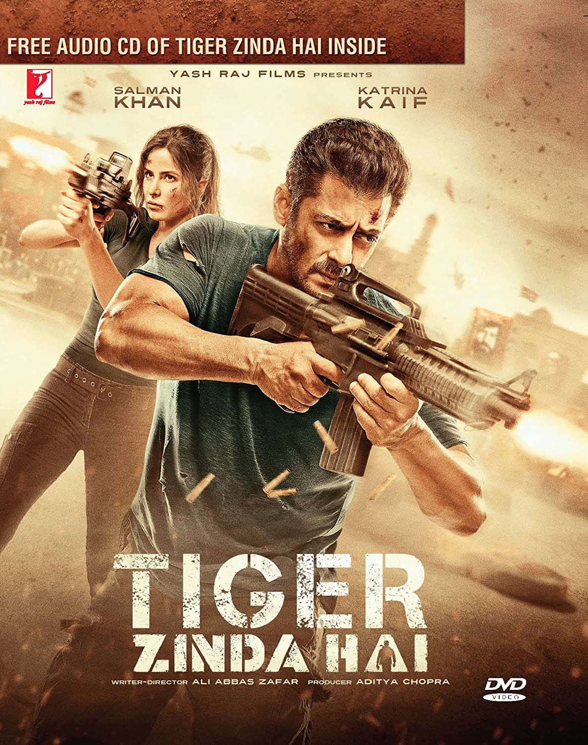 Tiger Zinda Hai 2017 808 Poster.jpg