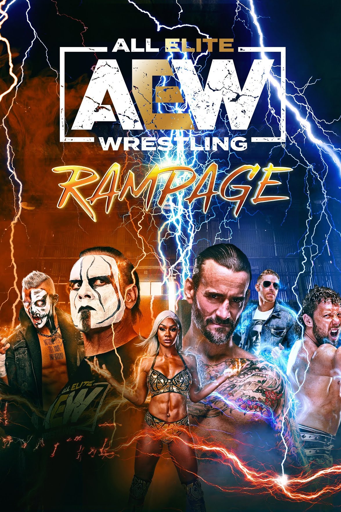 Aew Rampage Live 2022 05 13 12714 Poster.jpg
