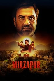Mirzapur 2018 Season 1 Hindi Complete 18030 Poster.jpg