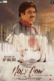 Holy Cow 2022 Hindi Predvd 23230 Poster.jpg