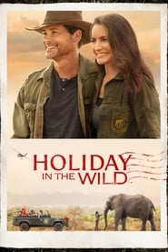 Holiday In The Wild 2019 Hindi Dubbed 25292 Poster.jpg