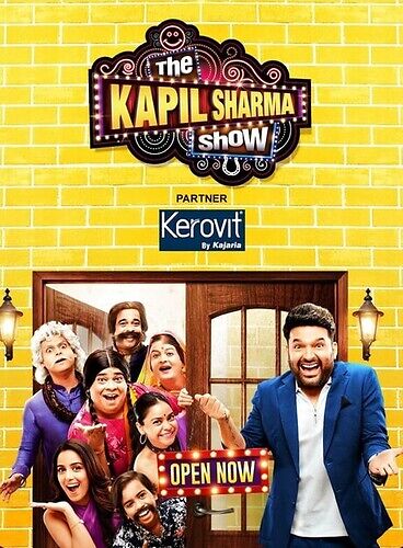 The Kapil Sharma Show Season 4 Episode 1 24160 Poster.jpg