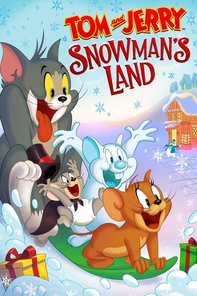 Tom And Jerry Snowmans Land 2022 English Hd 28851 Poster.jpg