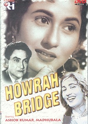 Howrah Bridge 1958 Hindi Hd 35143 Poster.jpg