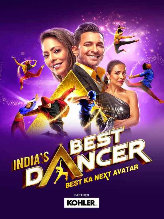 Indias Best Dancer Season 3 Episode 1 38105 Poster.jpg