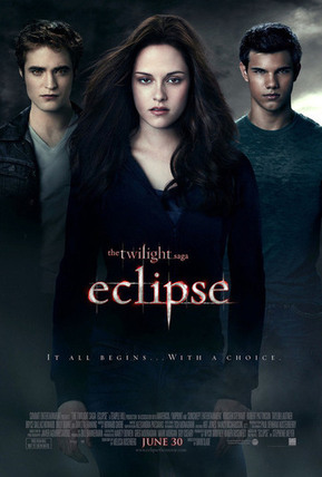 The Twilight Saga Eclipse 2010 Hindi English 40382 Poster.jpg
