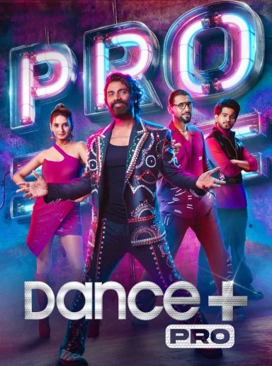 Dance Plus Pro 2023 Episode 1 47117 Poster.jpg