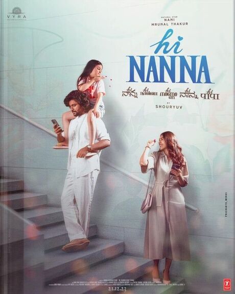 Hi Nanna 2023 Hindi Dubbed Predvd 46984 Poster.jpg