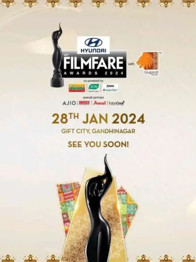 Filmfare Awards 2024 Hdtv 49018 Poster.jpg