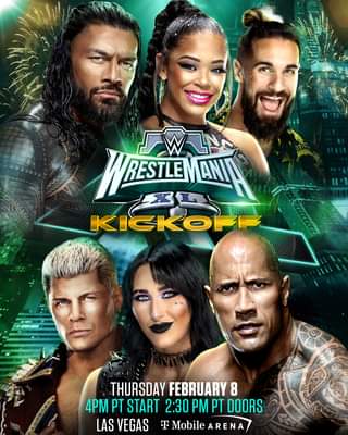 Wwe Wrestlemania Xl Kickoff Pressmeet Live 2 8 24 February 8th 2024 48913 Poster.jpg